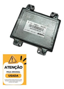 Modulo Injecao Onix 2016 A 2017 12645611 Aa3c Original