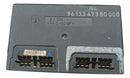 Modulo Conforto Peugeot 306 1995 9613347380000 Original