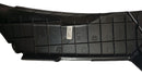 Acabamento Moldura Painel Lado Esquerdo Kia Cadenza 08 A 11