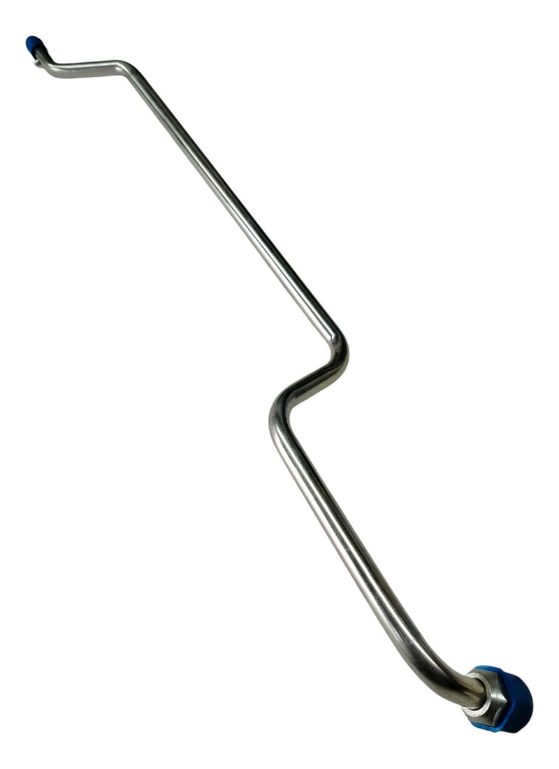 Tubo Direção Hidráulica Boxer/jumper/ducato/peuge 1352071080