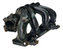 Coletor De Admissão Ford Ka Zetec 1.0 1999 A 2006 Xs6e9424md