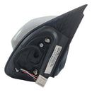 Retrovisor Externo Direito Original Fiat Titano Volcano