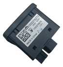 Conector De Entrada Usb E Auxiliar Bravo 13 A 17 1002276270