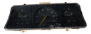 Painel De Instrumentos Chevrolet Monza Kadett Com Detalhe