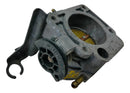 Tbi Corpo De Borboleta Fiat Marea Palio 1.6 16v 1996 A 2003