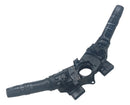 Chave Seta Farol Limpador Hyundai Hb20 Hatch 1.0 1.6 12 A 19