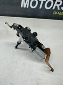 Motor Limpador Traseiro Ford New Fiesta 2015/19 0390201252
