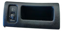 Moldura Porta Objetos Peugeot 206 2001 A 2006 9624270977