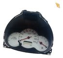 Painel De Instrumentos Ford Ka Ys5f10848aa 1997 A 2007
