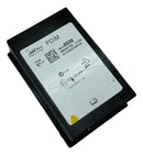 Módulo Central Interface Rádio Gm Cruze 2012 A 2016 95146939