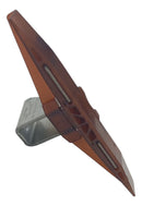 Guia Corrente Comando Peugeot 308 3008 Citroen C4 Ds3 Thp