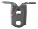 Dobradiça Porta Dianteira Esquerda Renault Megane 2007 A 013