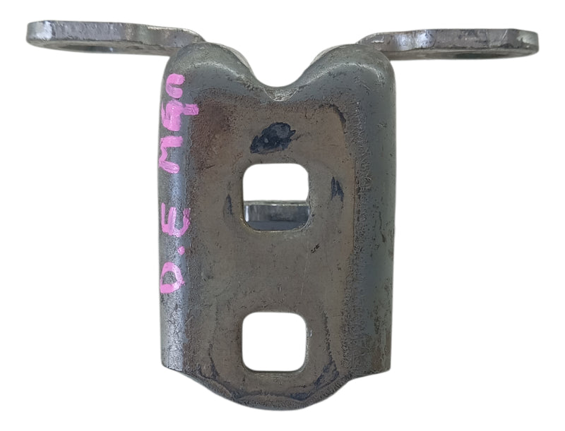 Dobradiça Porta Dianteira Esquerda Renault Megane 2007 A 013