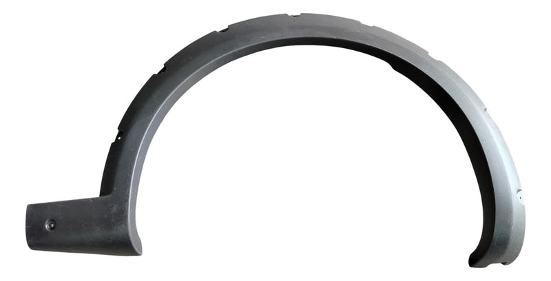 Moldura Dianteira Direita Strada Working Freedom 2014 A 2020