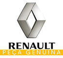 Guia Parachoque Dianteiro Direito Renault Sandero 2008 A 14