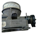 Tbi Corpo Borboleta Ford Fiesta Ka 1.0 8v Zetec 1997 A 2007