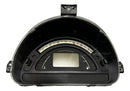 Painel De Instrumentos Citroen C3 2005 A 2012 P9652008280