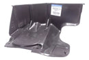 Protetor Correia Alternador Fiat Palio Strada Siena Original