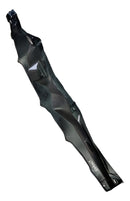 Suporte Churrasqueira Defletor Cobalt 1.8 Ltz 2013 A 2015