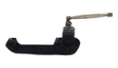Maçaneta Externa Fiat Uno Dianteira Direita 95 A 03 Original