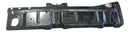 Longarina Posterior Direita Fiat Fiorino 2011 A 2021 Origina