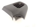 Difusor Ar Esquerdo Gm Onix Prisma 2013 A 2019 - 94750269