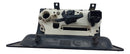 Comando Ar Condicionado Com Moldura Ford Fiesta 2002 A 2012