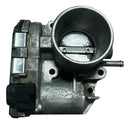 Corpo Borboleta Tbi Hyundai Hb20 Kia Picanto 1.0 3510004090