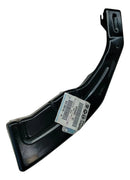 Suporte Parachoque Traseiro Direito Linea 2009 2016 51809509