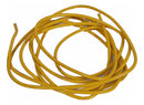 Reparo Chicote Eletrico Fiat Novo Palio 2.50 Mm Fiat 7089388
