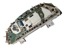 Painel De Instrumentos Peugeot 405 406 1993 A 1995 Original