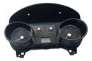 Painel De Instrumentos Fiat Punto Linea Bravo 2012 A 2016
