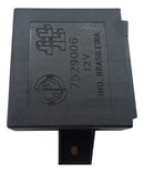 Modulo Conforto Central Fiat Tempra 1992 A 1999 Original