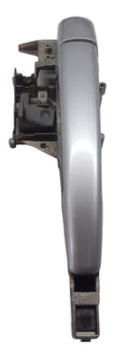 Maçaneta Externa Traseira Esquerda Peugeot 208,308,408 13a20