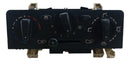 Comando Ar Condicionado Citroen C3 2007 A 2011 Com Detalhe