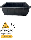 Caixa Suporte Bateria Bmw X5 2001 A 2004 Original
