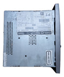 Rádio Som Automotivo Chevrolet Vectra 2005 A 2012 93304316