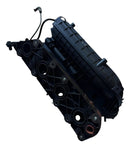 Coletor Admissão Onix Prisma 1.0 8v Flex 2013 2019 24586027