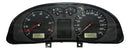 Painel De Instrumentos Vw Passat Alemão 3b1919880