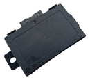 Modulo Rele Central Conforto Audi A3 2001 A 2008 Original