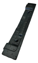 Isopor Para-choque Traseiro Grand Siena  2012 51943746