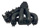 Coletor Admissão Ford Focus 2.0 2005 A 2007 4s4g9424bh