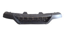 Grade Parachoque Dianteiro Renault Kwid 18/20 620276751r