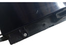 Painel De Instrumentos Digital Renault Grand Senic 2003 A 09