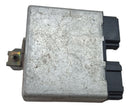 Modulo De Alarme Volkswagen Golf 1994 A 1998 937045 Original