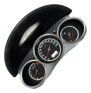 Painel De Instrumentos Honda Fit 78100-sad-m120-m1 Moldura