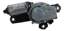 Motor Limpador Vigia Volvo C30 2008 2009 2010 Original