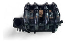 Coletor Admissão Vw Fox Spacefox Saveiro 1.6 2009 032129713r