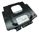 Modulo Injeção Citroen C4 1.6 2005 2011 Original 0261s04732