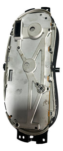 Painel De Instrumentos Logan Sandero Aro Preto Visteon